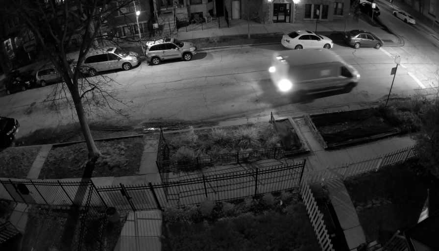 Reolink Camera Two_01_Reolink Home Hub One_20260415200352.jpg